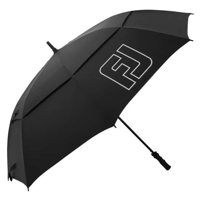Footjoy paraplu