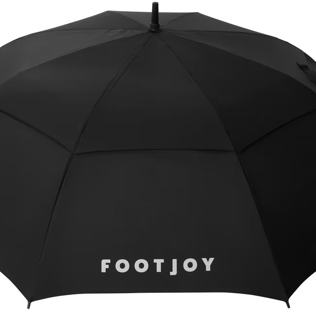 Footjoy paraplu
