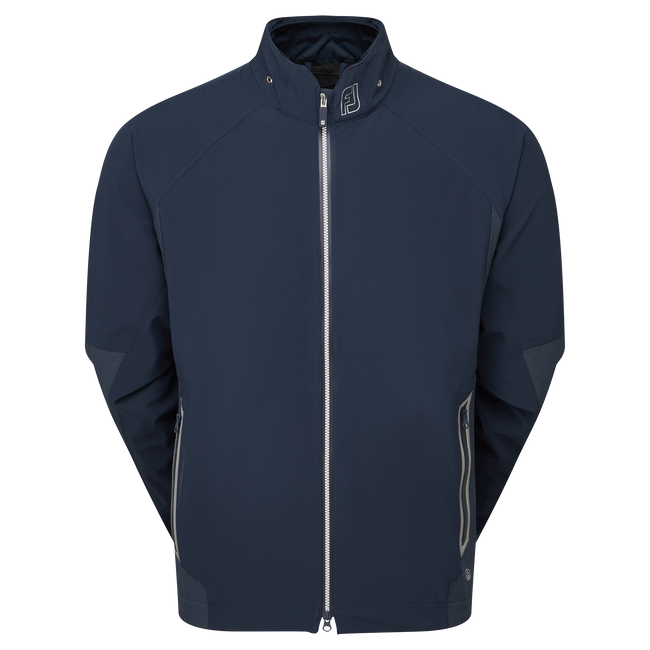 Footjoy heren regenjacket