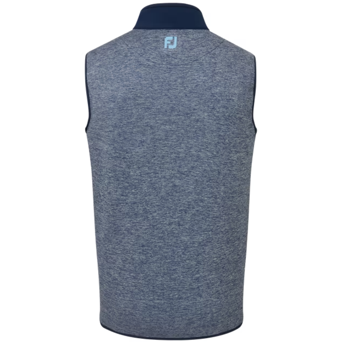 Footjoy heren midlayer vest