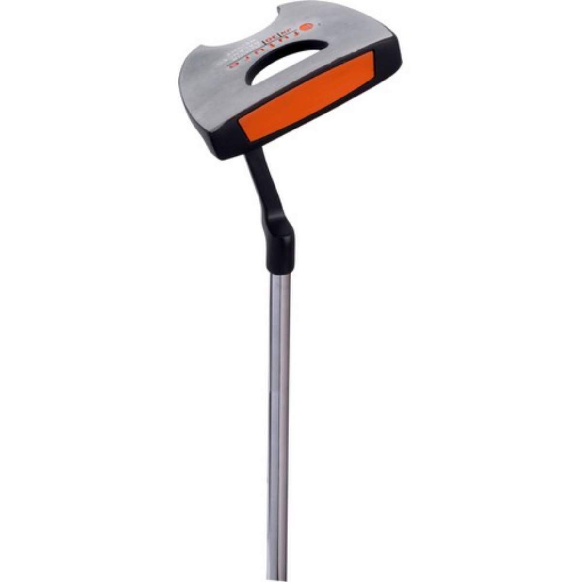 Future Junior Putter 80