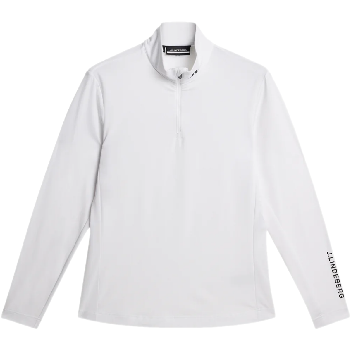 J. Lindeberg heren midlayer