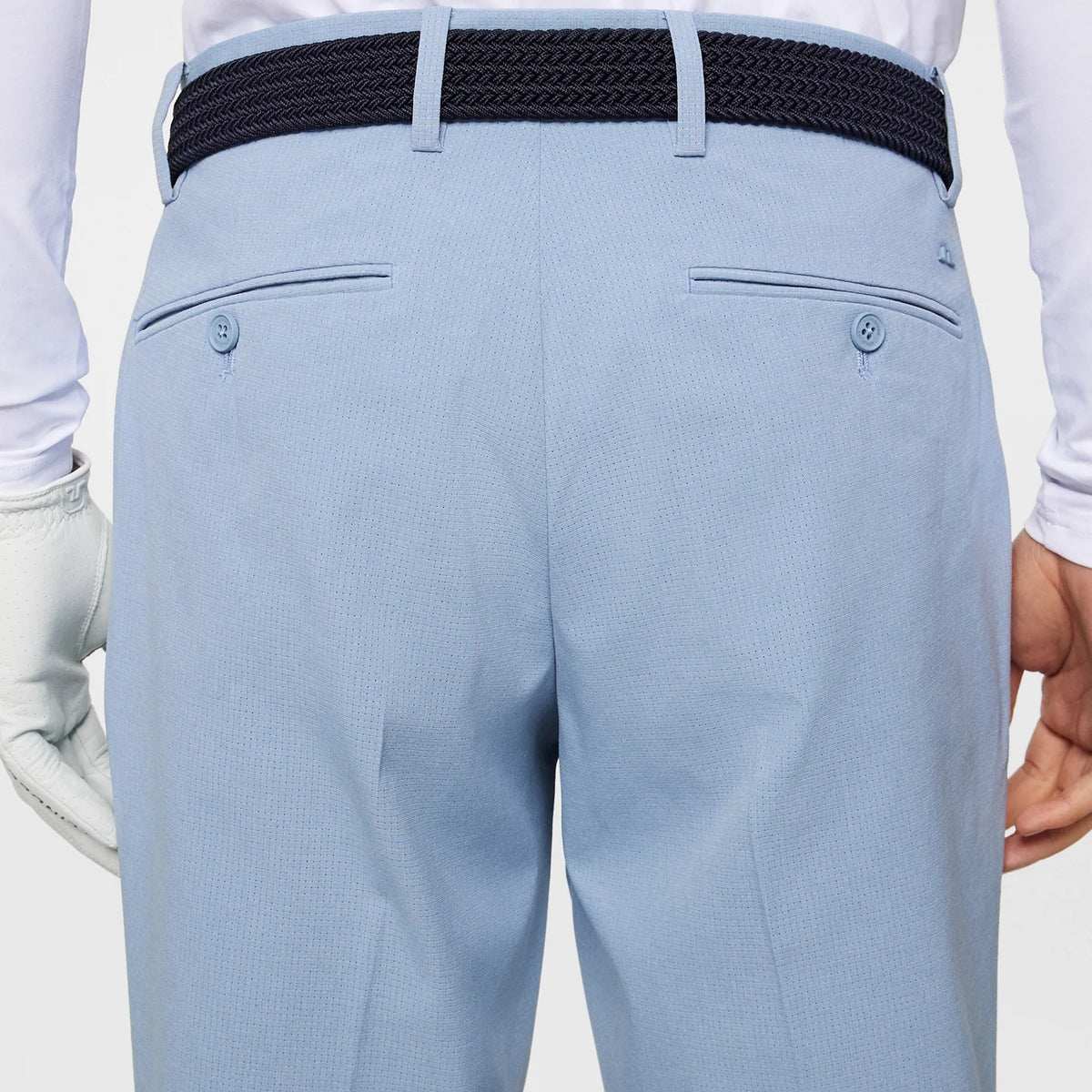 J. Lindeberg heren golfbroek 32"