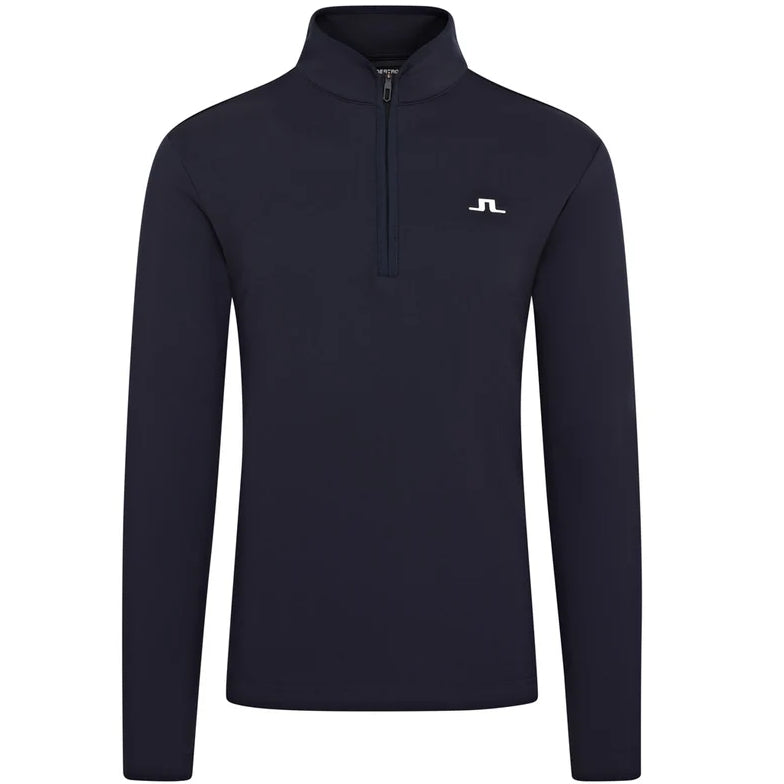 J. Lindeberg heren midlayer