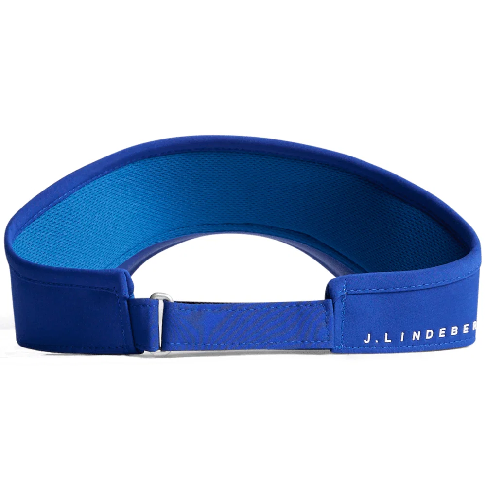 J. Lindeberg Visor