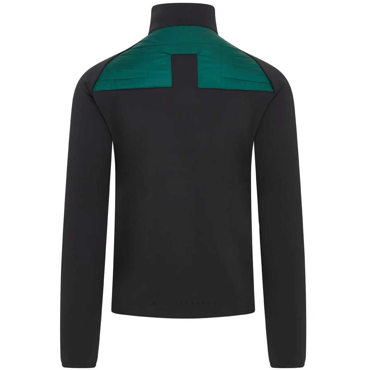 J.Lindeberg Hybrid heren golfjacket
