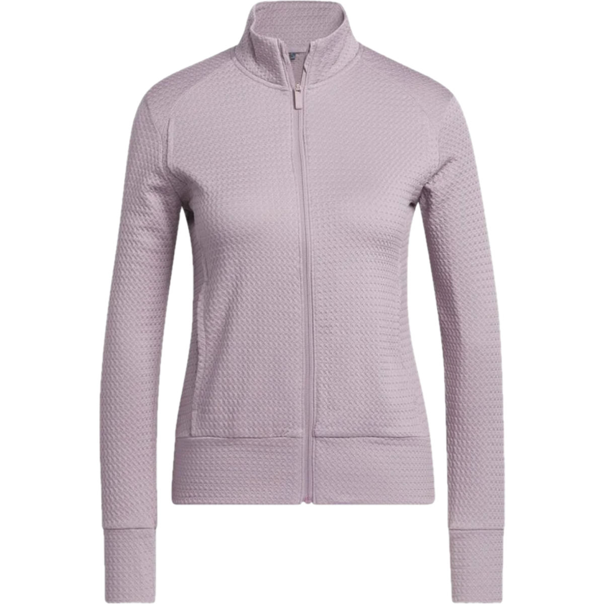 Adidas dames midlayer jacket