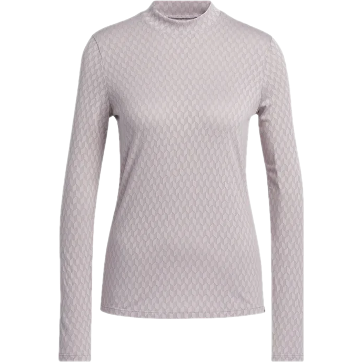 Adidas dames baselayer