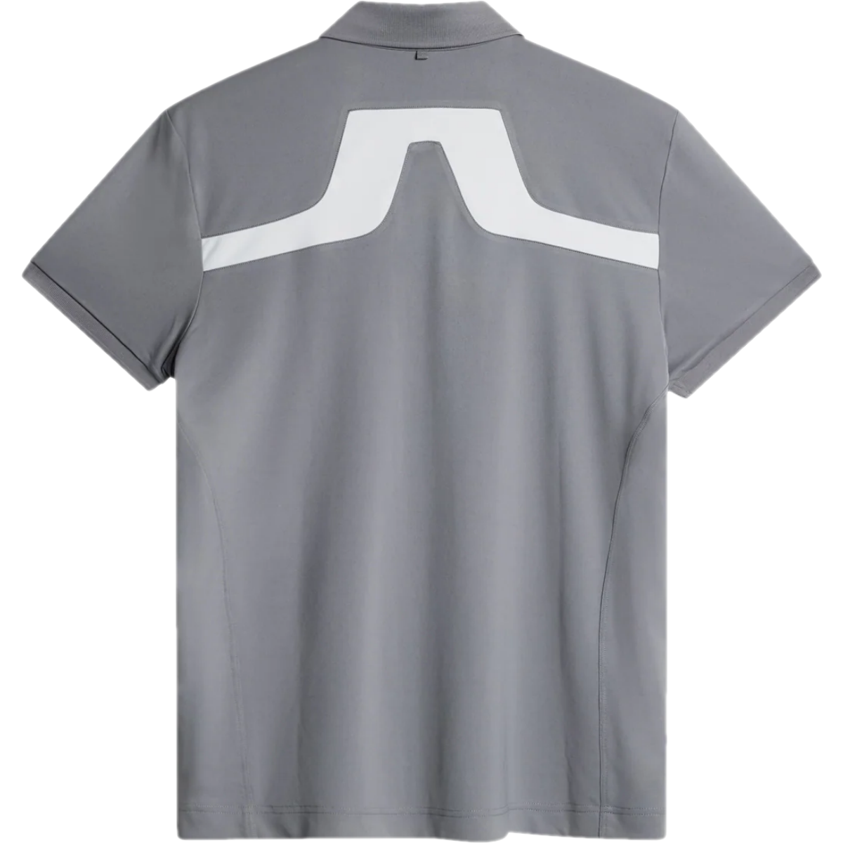 J. Lindeberg heren polo
