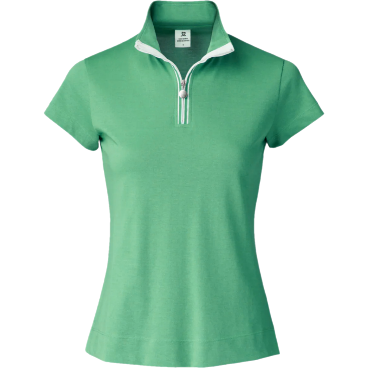 Daily Sports dames polo