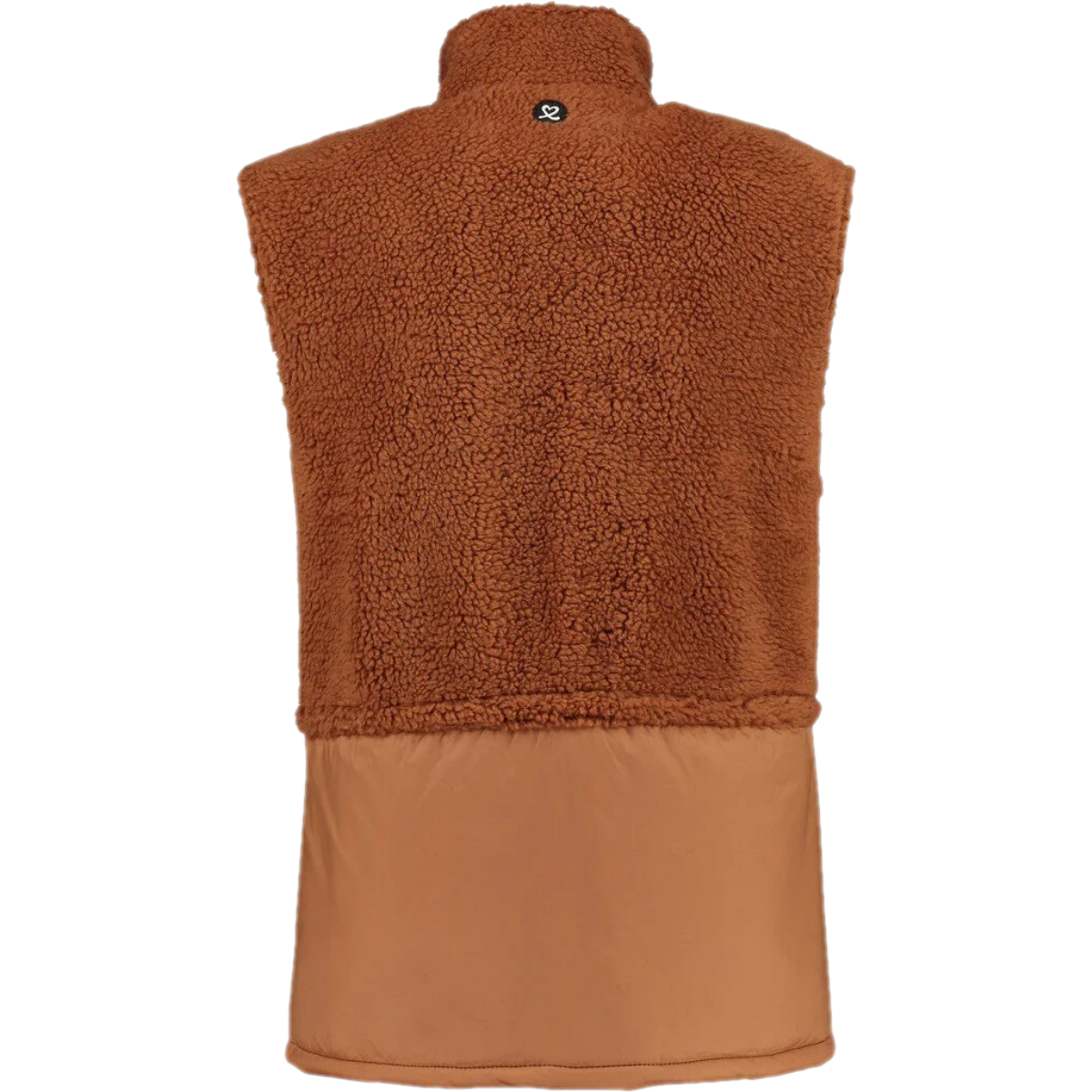 Daily Sports dames bodywarmer