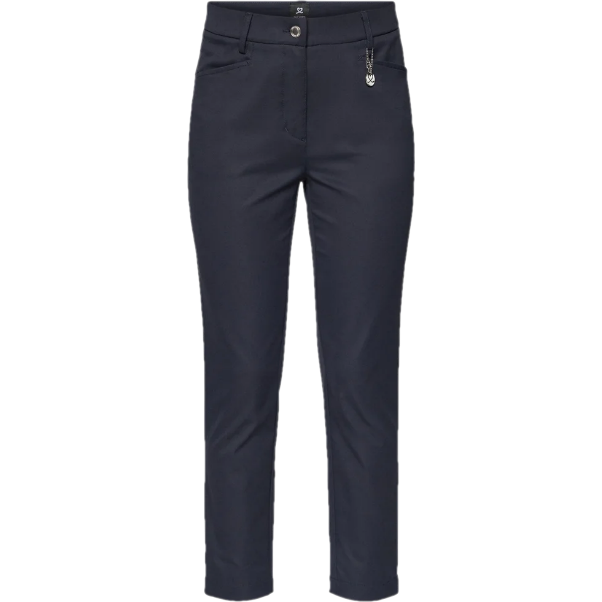 Daily Sports dames golfbroek 7/8