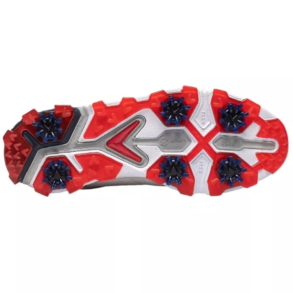 Callaway heren golfschoen