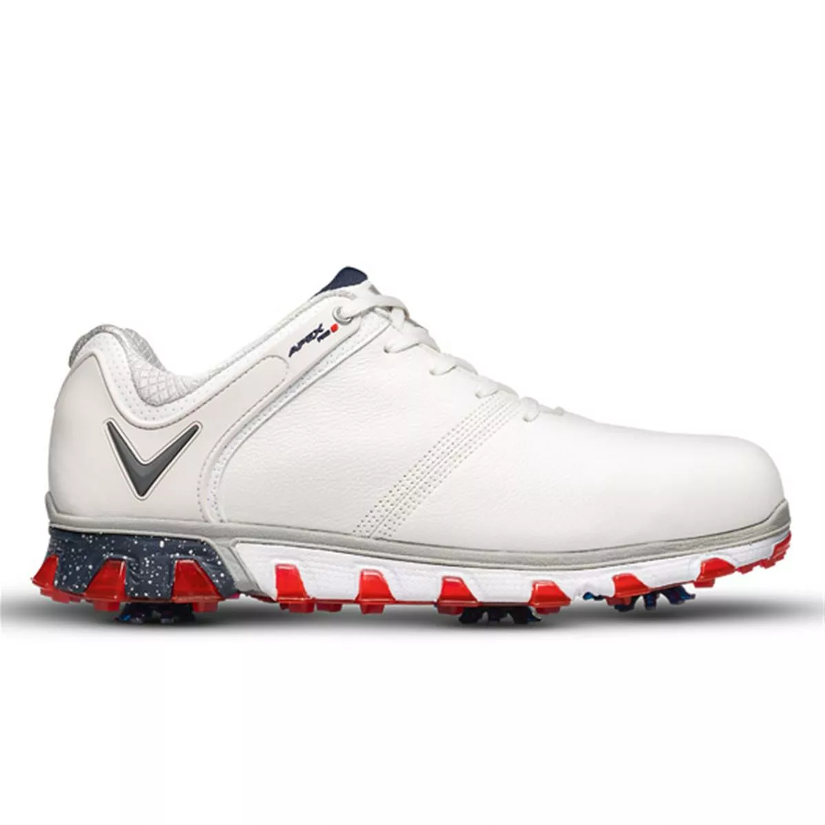 Callaway heren golfschoen