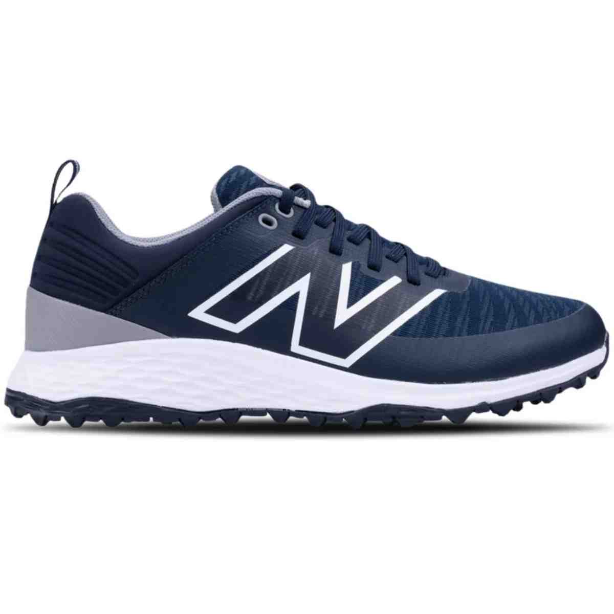 New Balance Fresh Foam Contend heren golfschoen