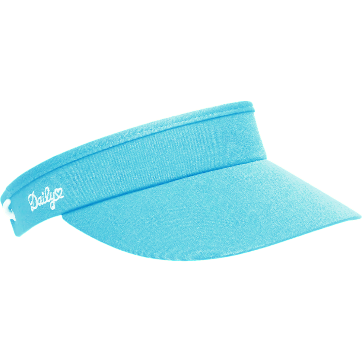 Daily Sports Visor
