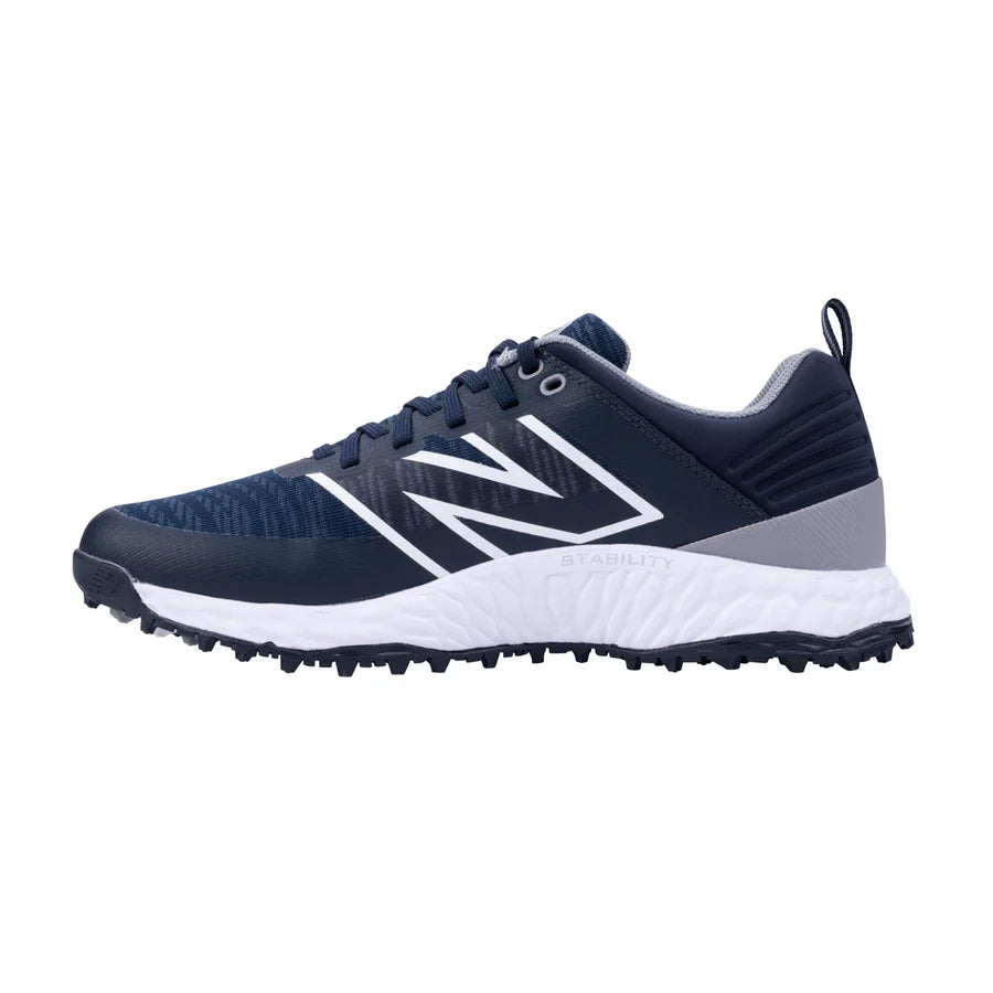 New Balance Fresh Foam Contend heren golfschoen