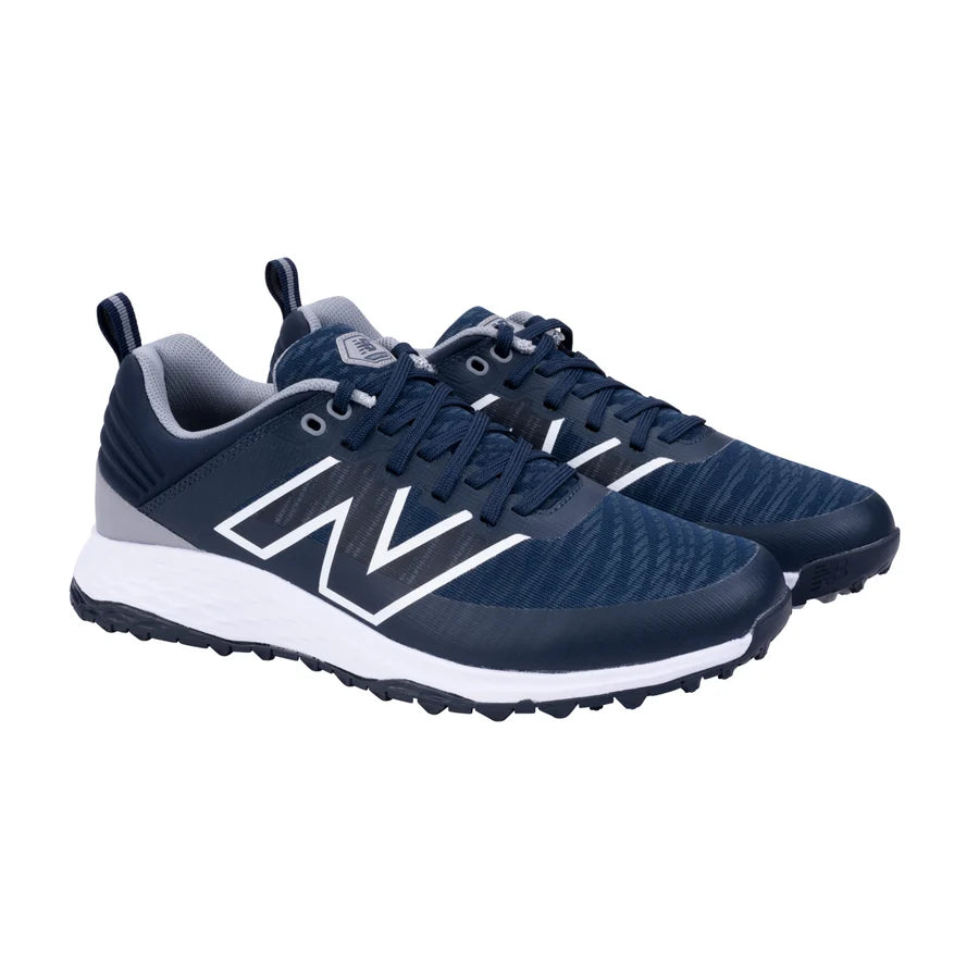 New Balance Fresh Foam Contend heren golfschoen
