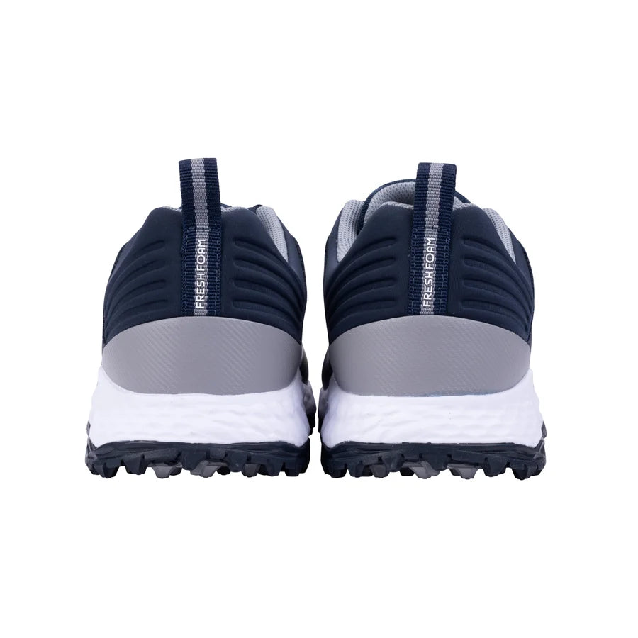 New Balance Fresh Foam Contend heren golfschoen
