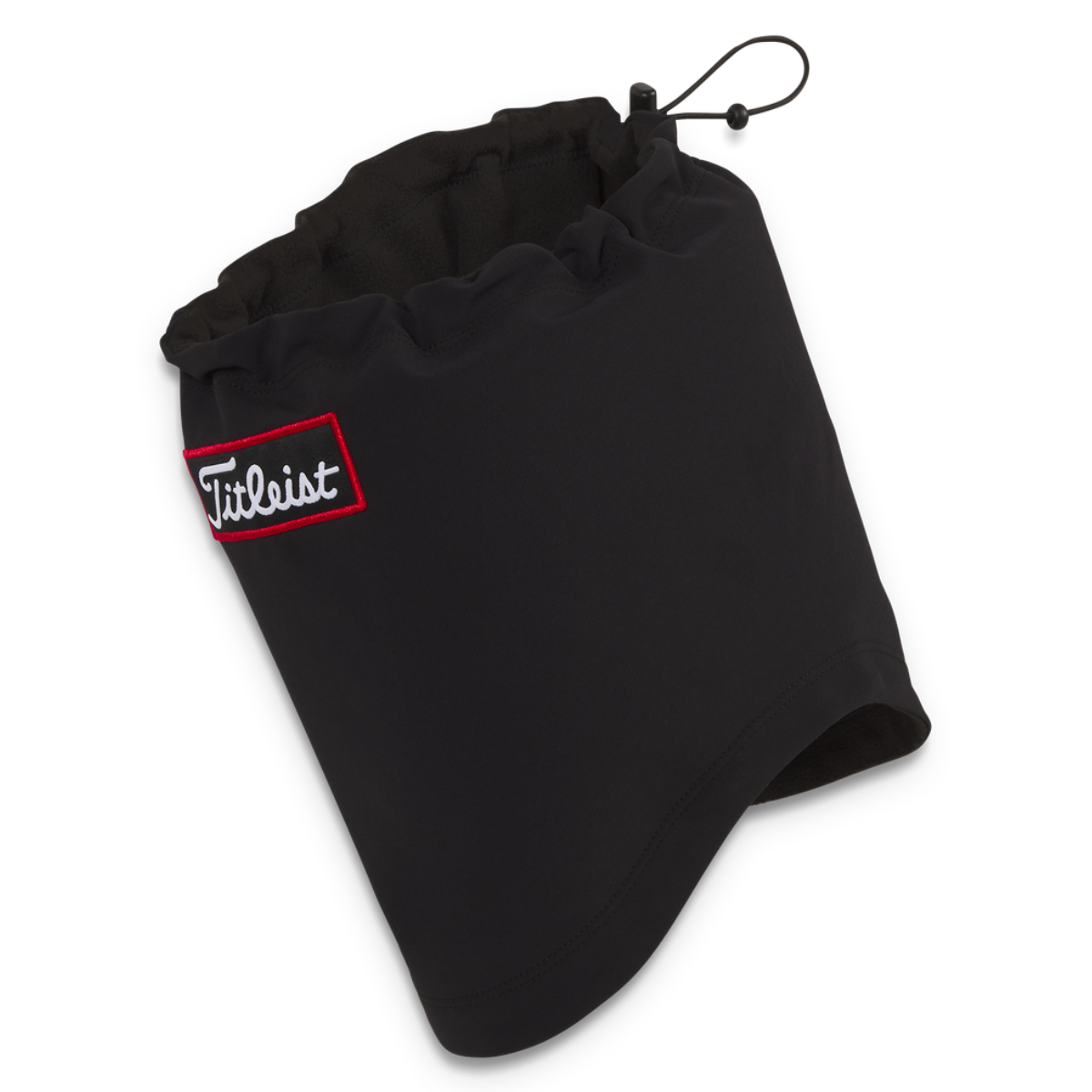 Titleist Performance Neckwarmer