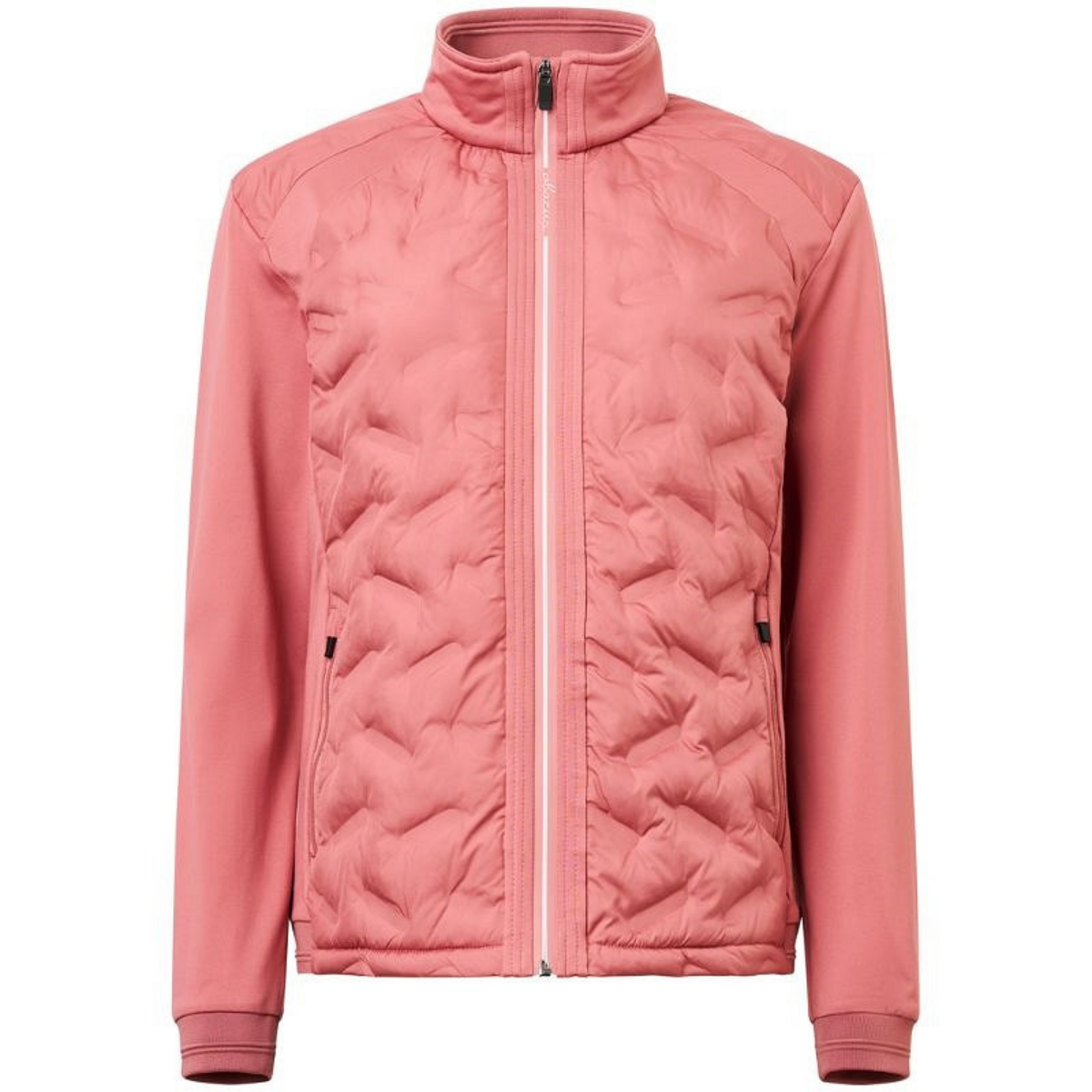 Abacus dames golfjacket
