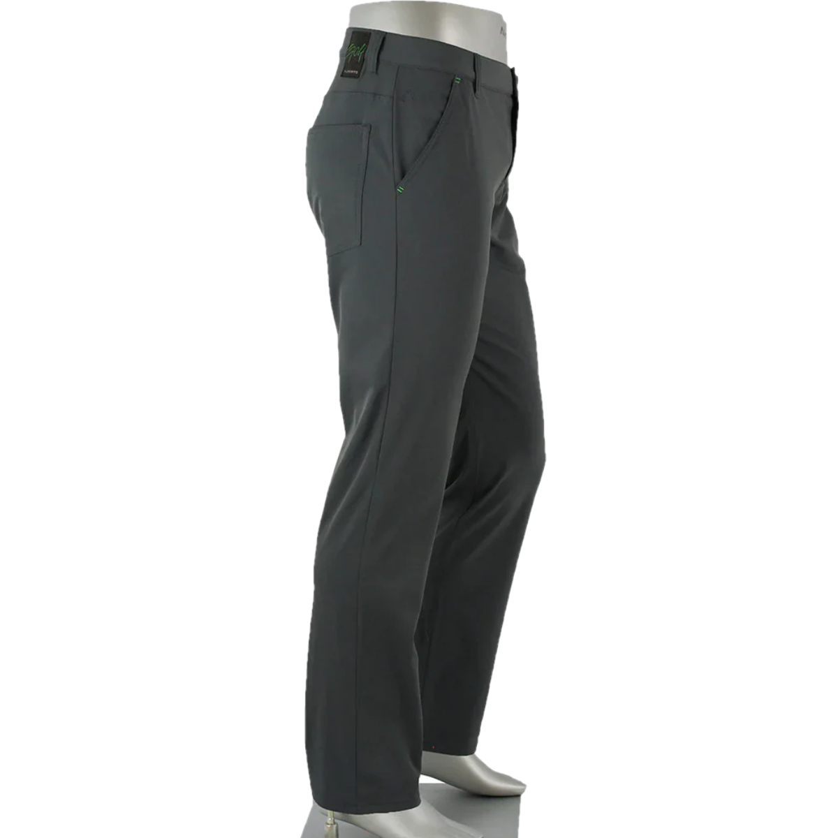 Alberto heren golfbroek