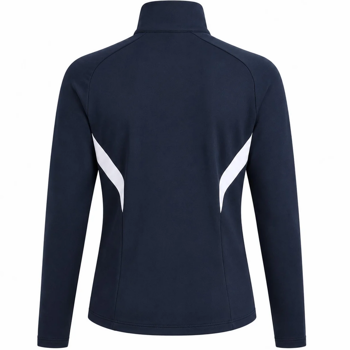 J.Lindeberg dames midlayer