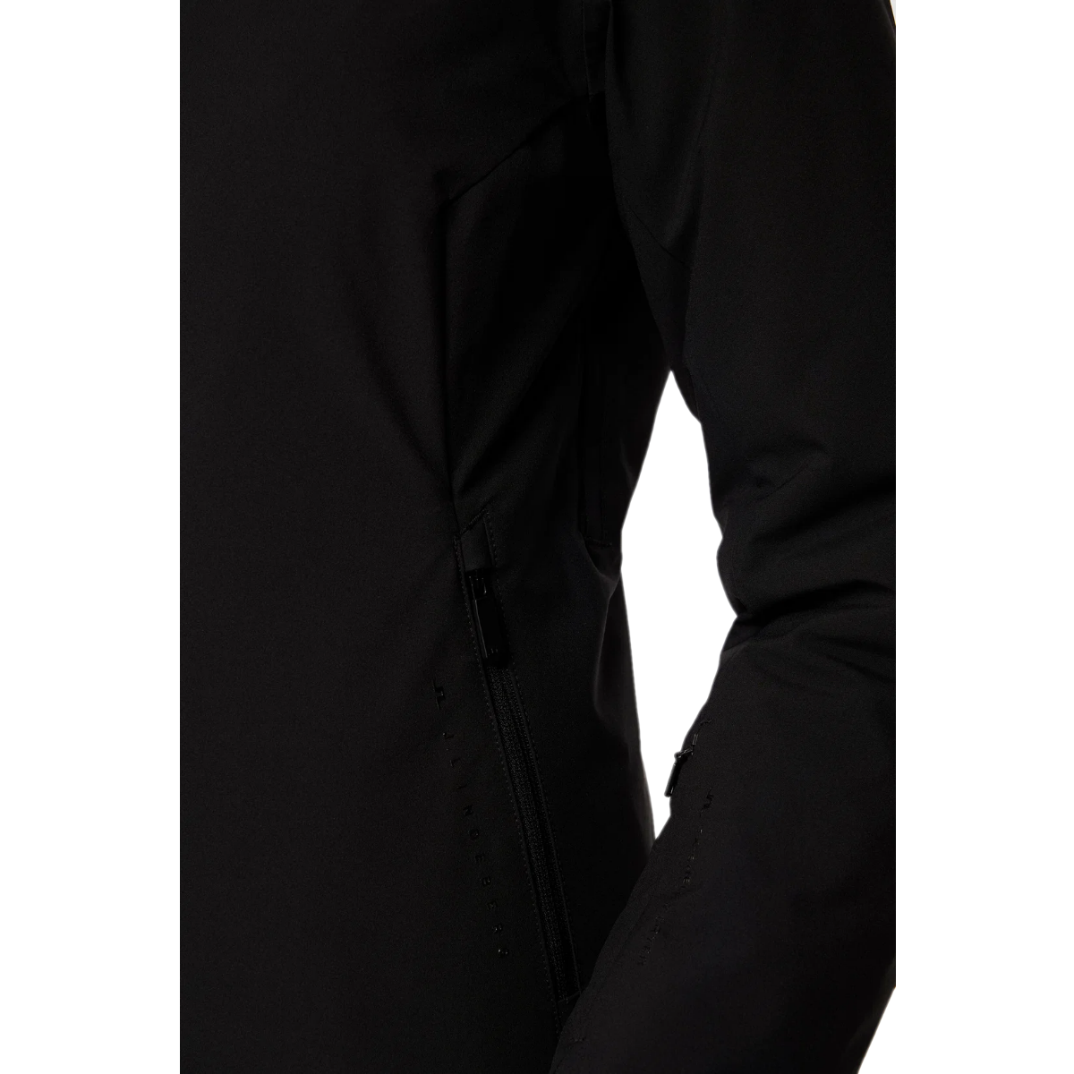J. Lindeberg dames jacket