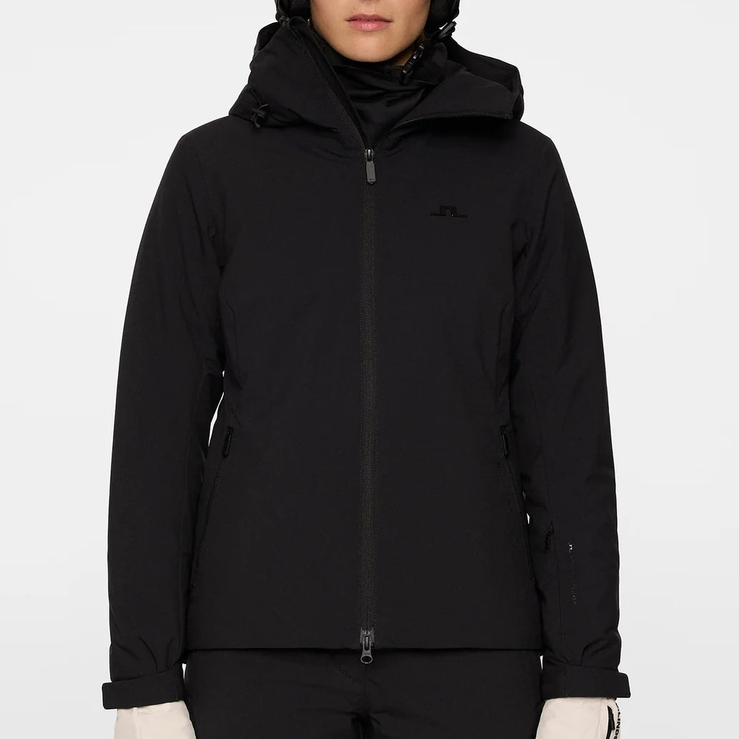 J. Lindeberg dames jacket