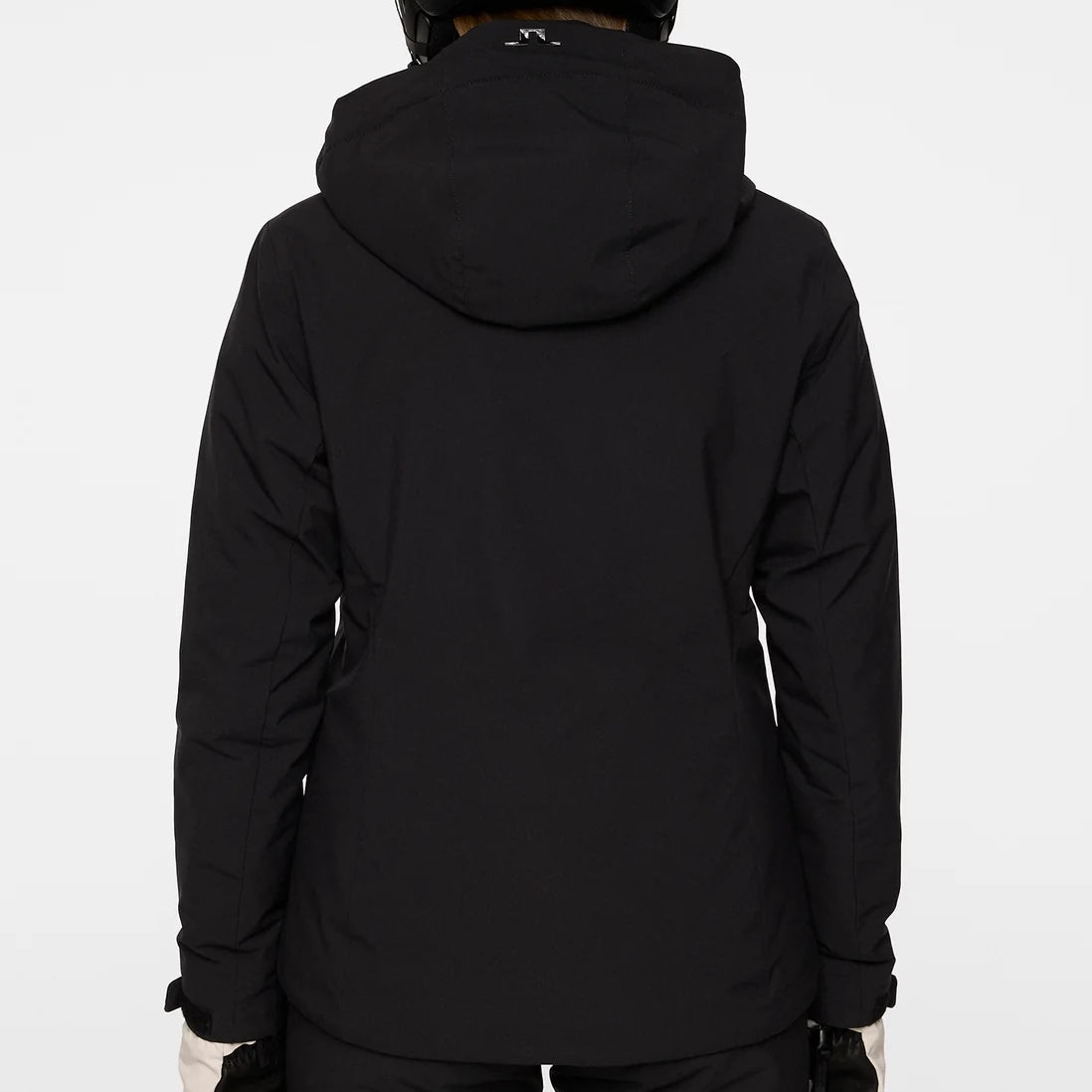 J. Lindeberg dames jacket