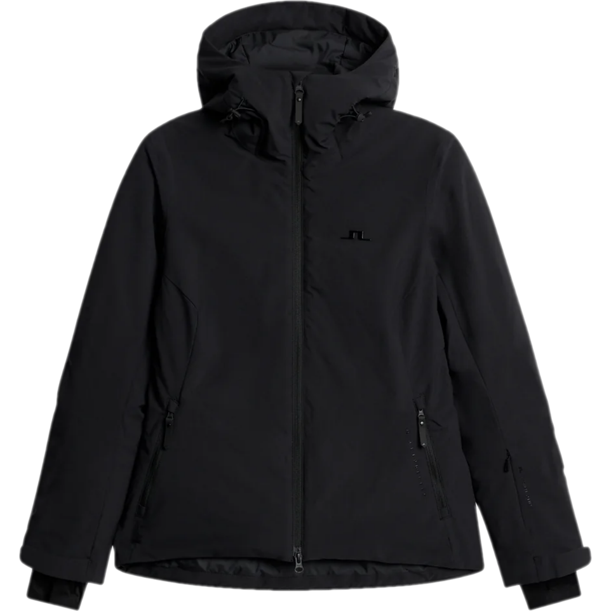 J. Lindeberg dames jacket