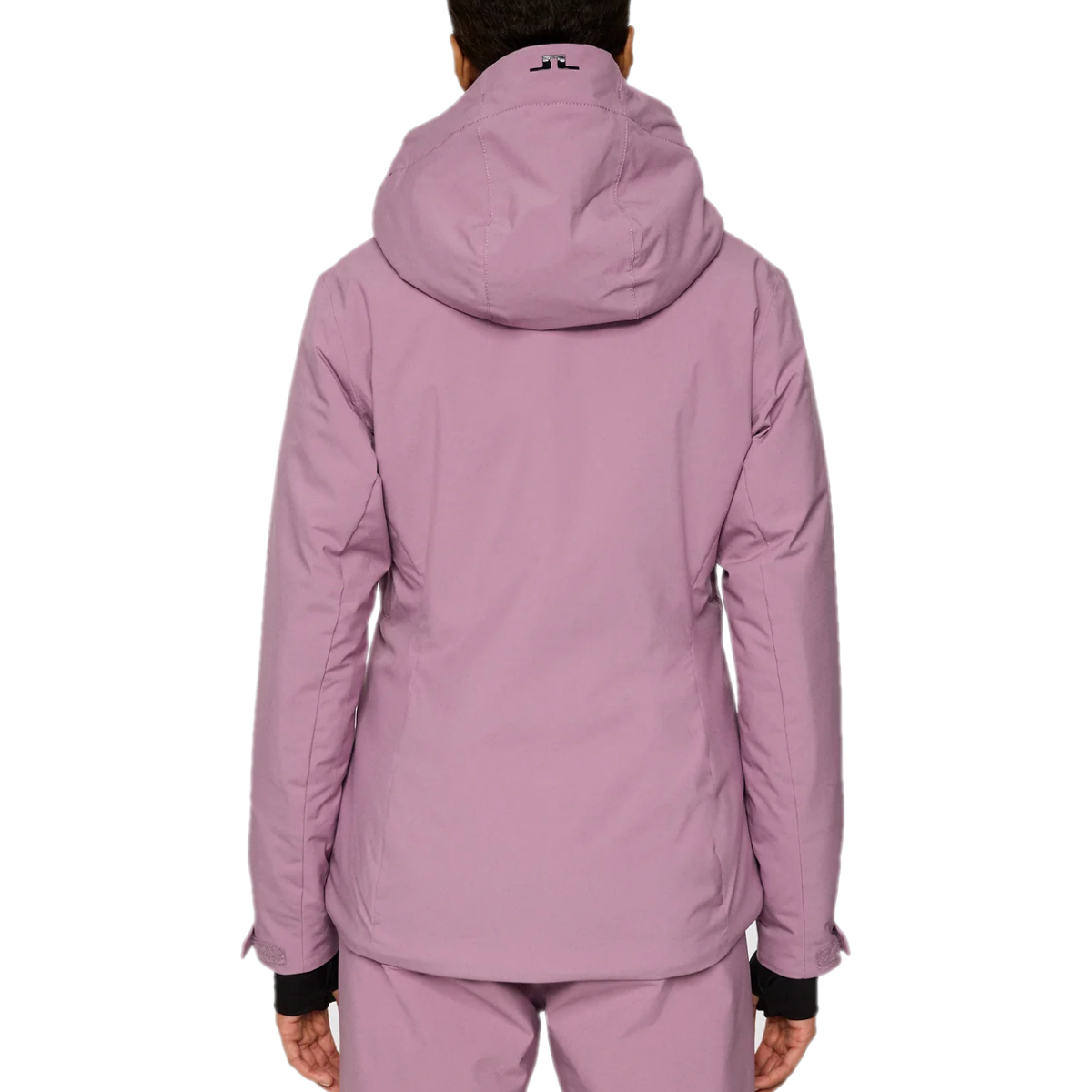 J. Lindeberg dames jacket
