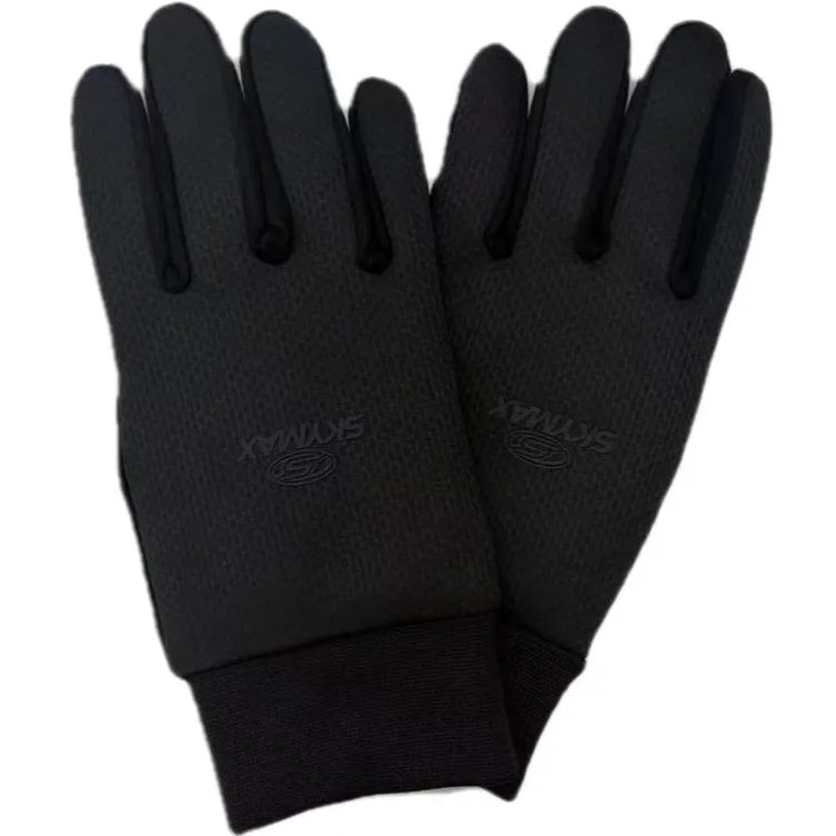 Skymax heren winter golfhandschoenen