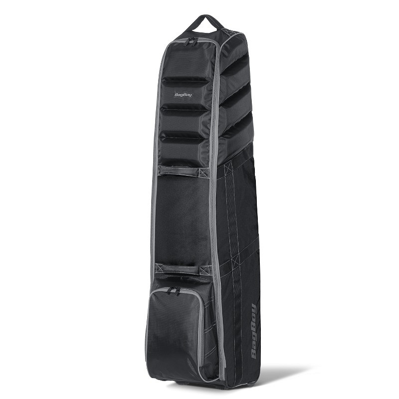 BagBoy Travelbag T-800