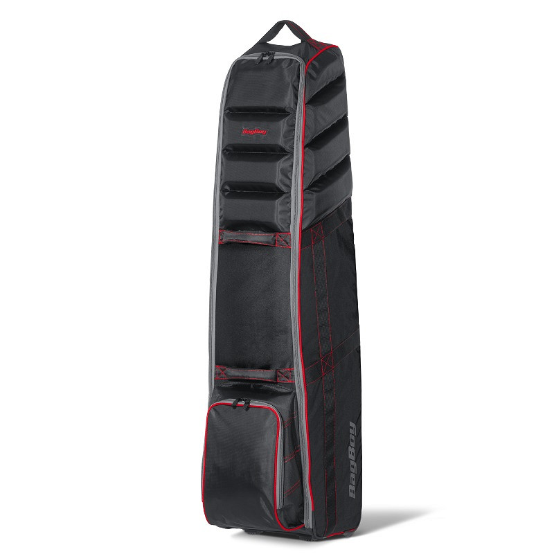 BagBoy Travelbag T-800