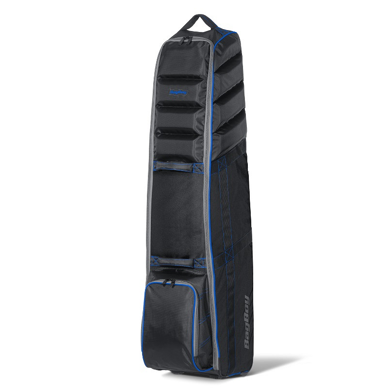 BagBoy Travelbag T-800
