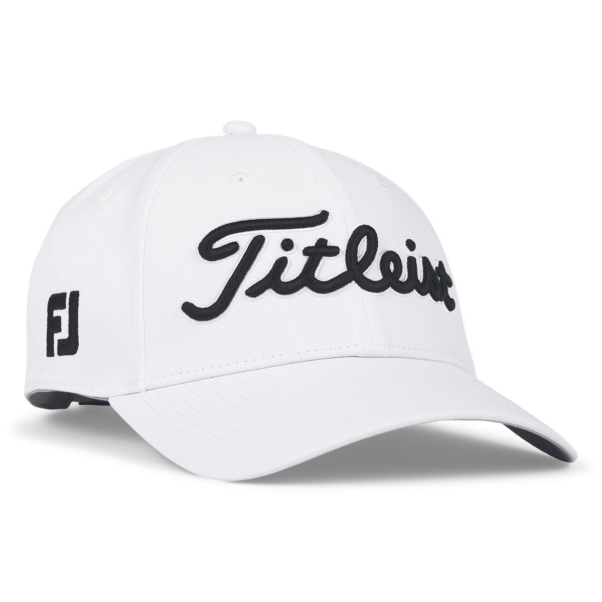 Titleist Cap Wit