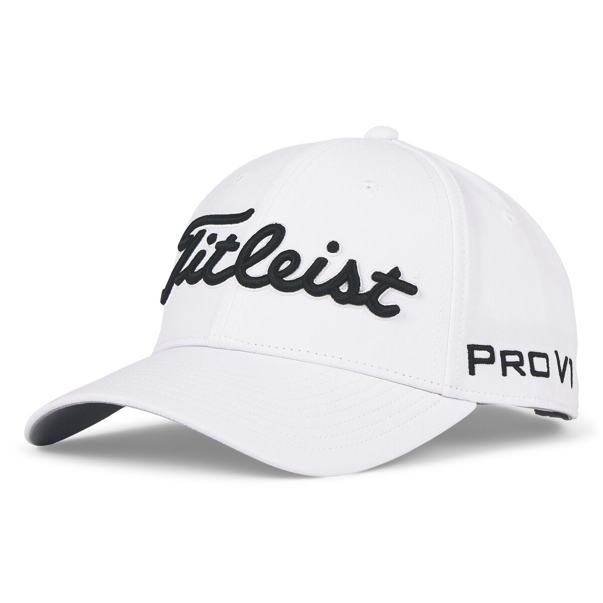 Titleist Cap Wit