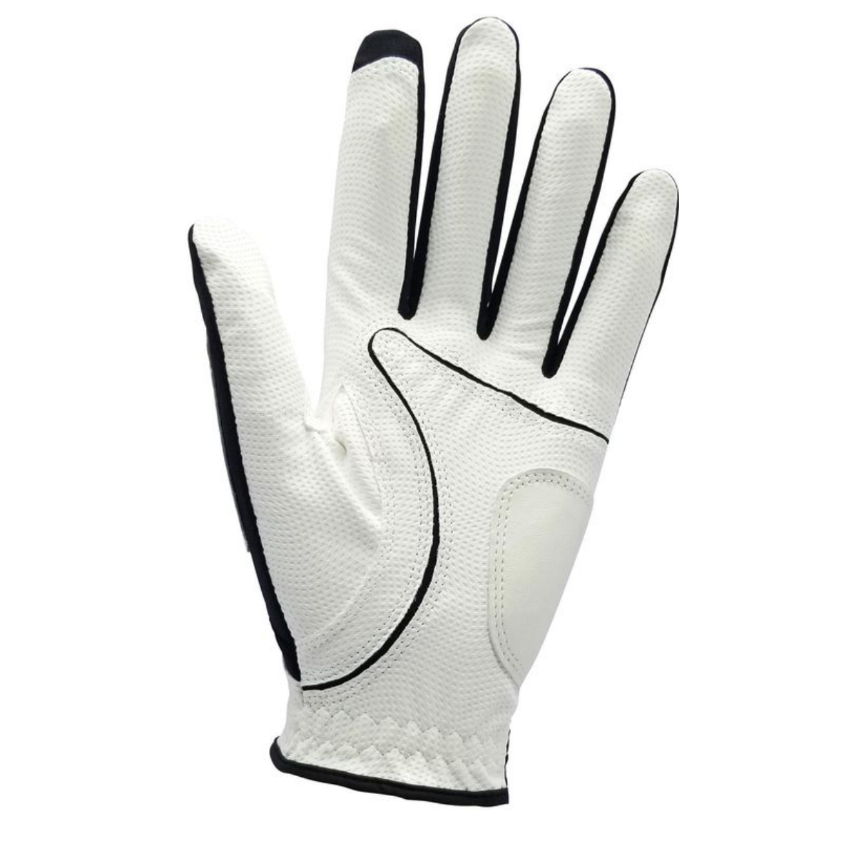 Skymax dames golfhandschoen