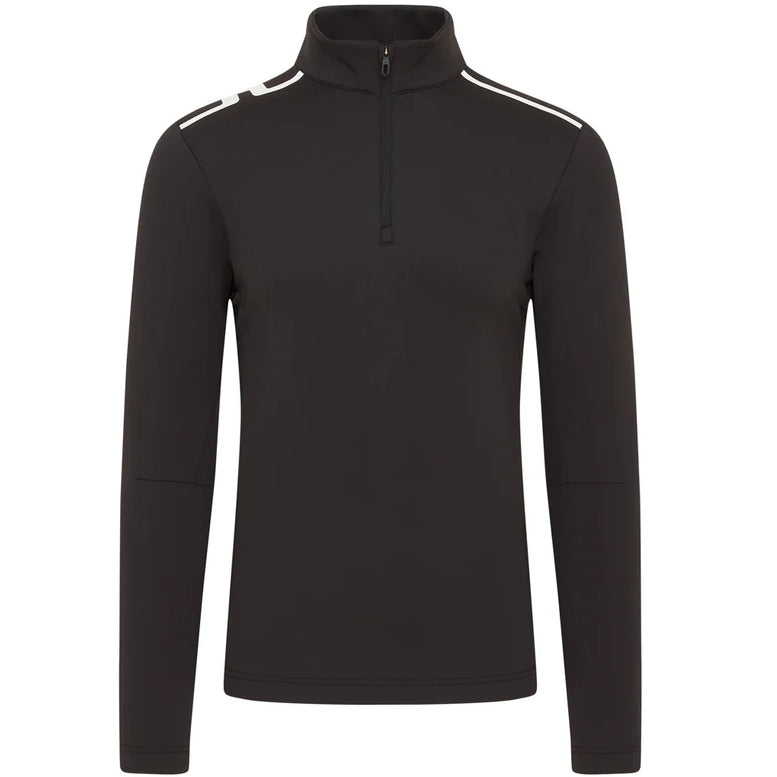 J. Lindeberg heren midlayer