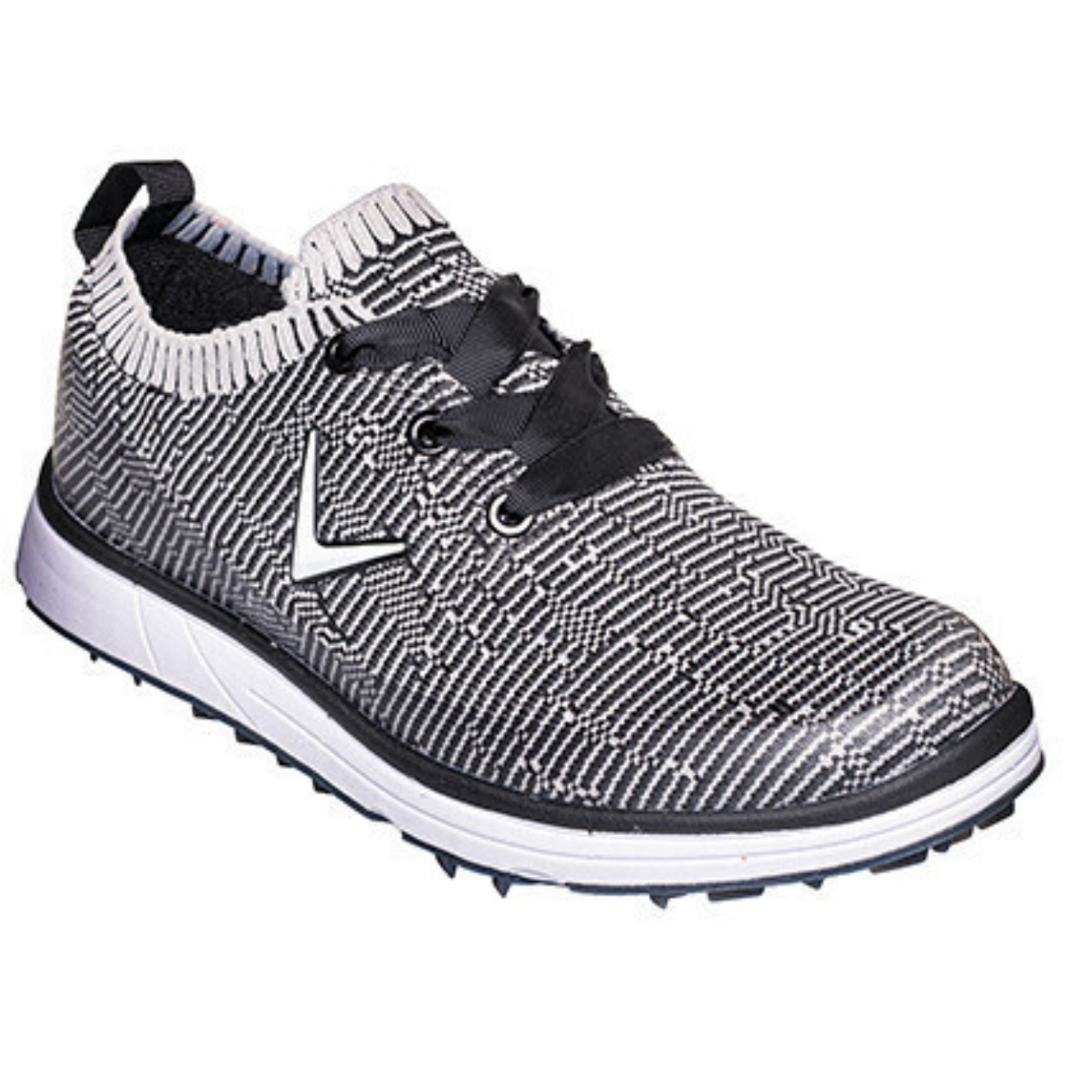 Callaway Solaire dames golfschoen