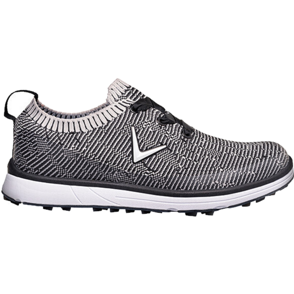 Callaway Solaire dames golfschoen