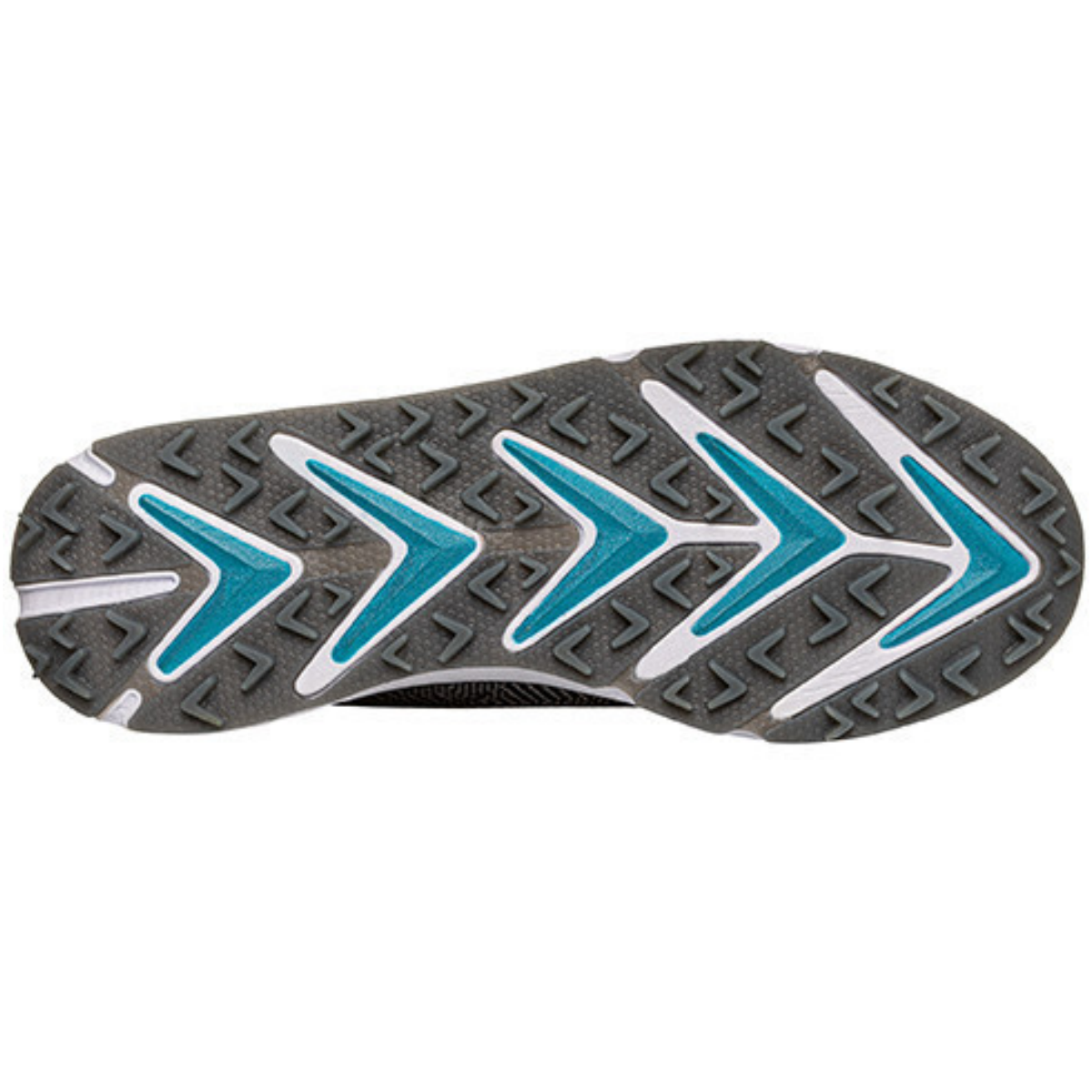 Callaway Solaire dames golfschoen