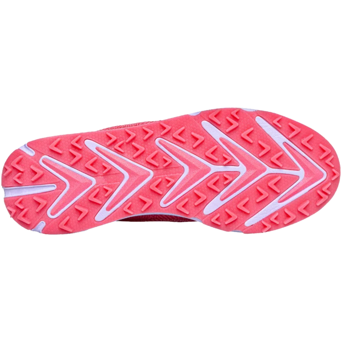 Callaway Solaire dames golfschoen