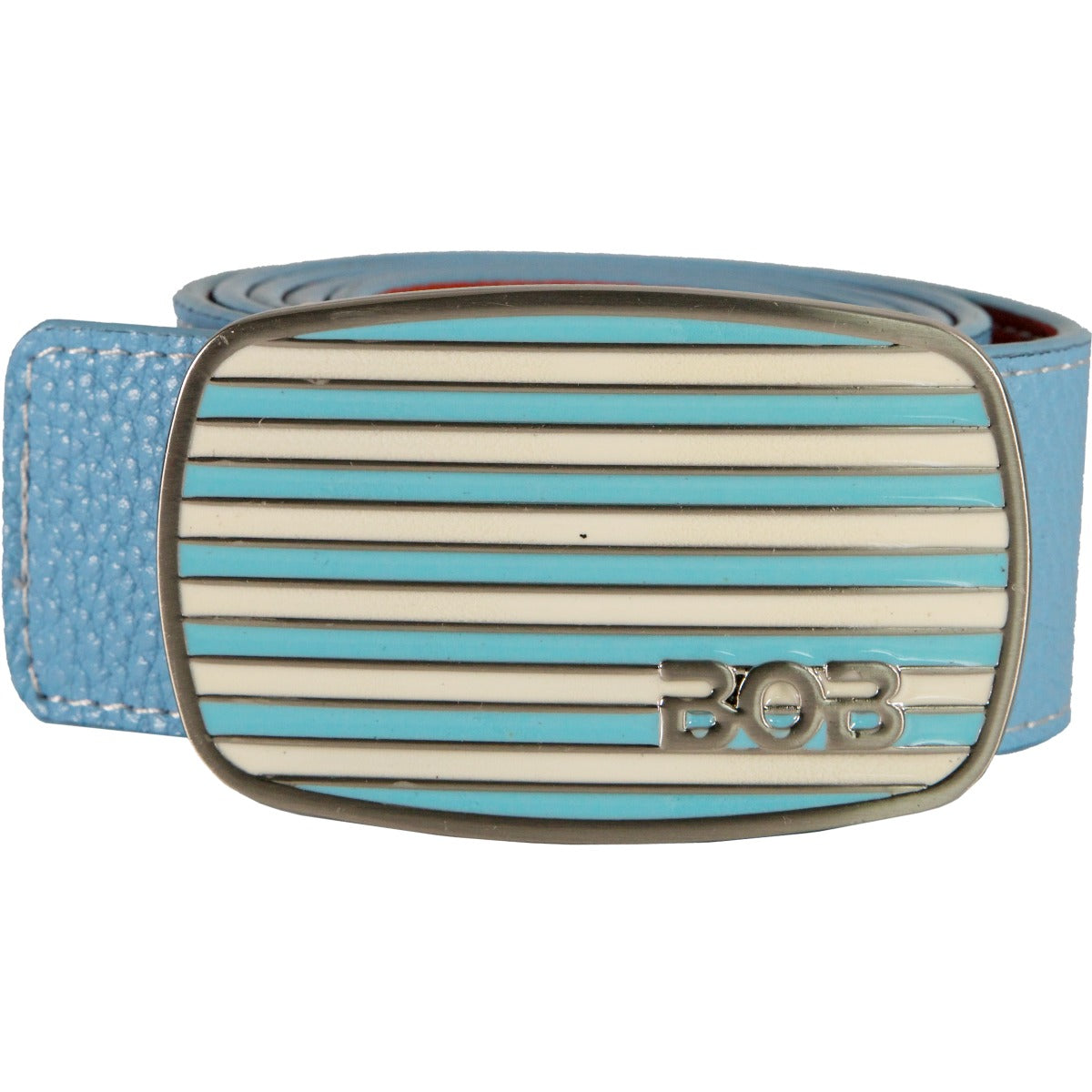 Best Of Belts Riem 110 cm