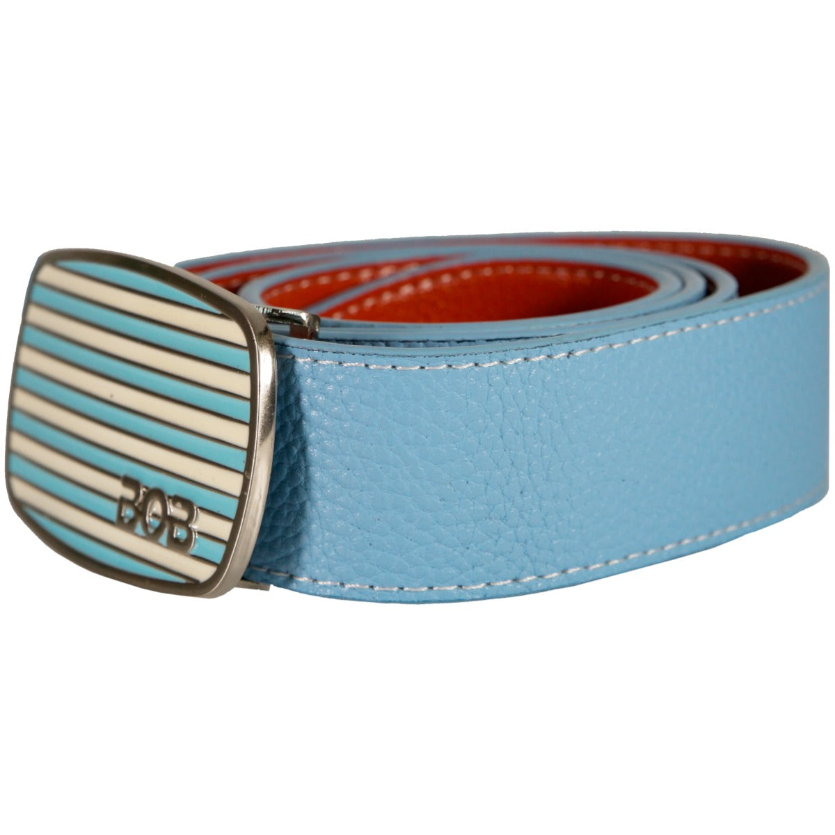 Best Of Belts Riem 110 cm