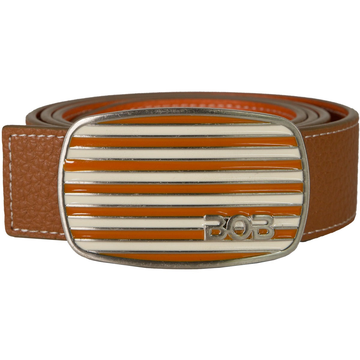 Best Of Belts Riem 110 cm