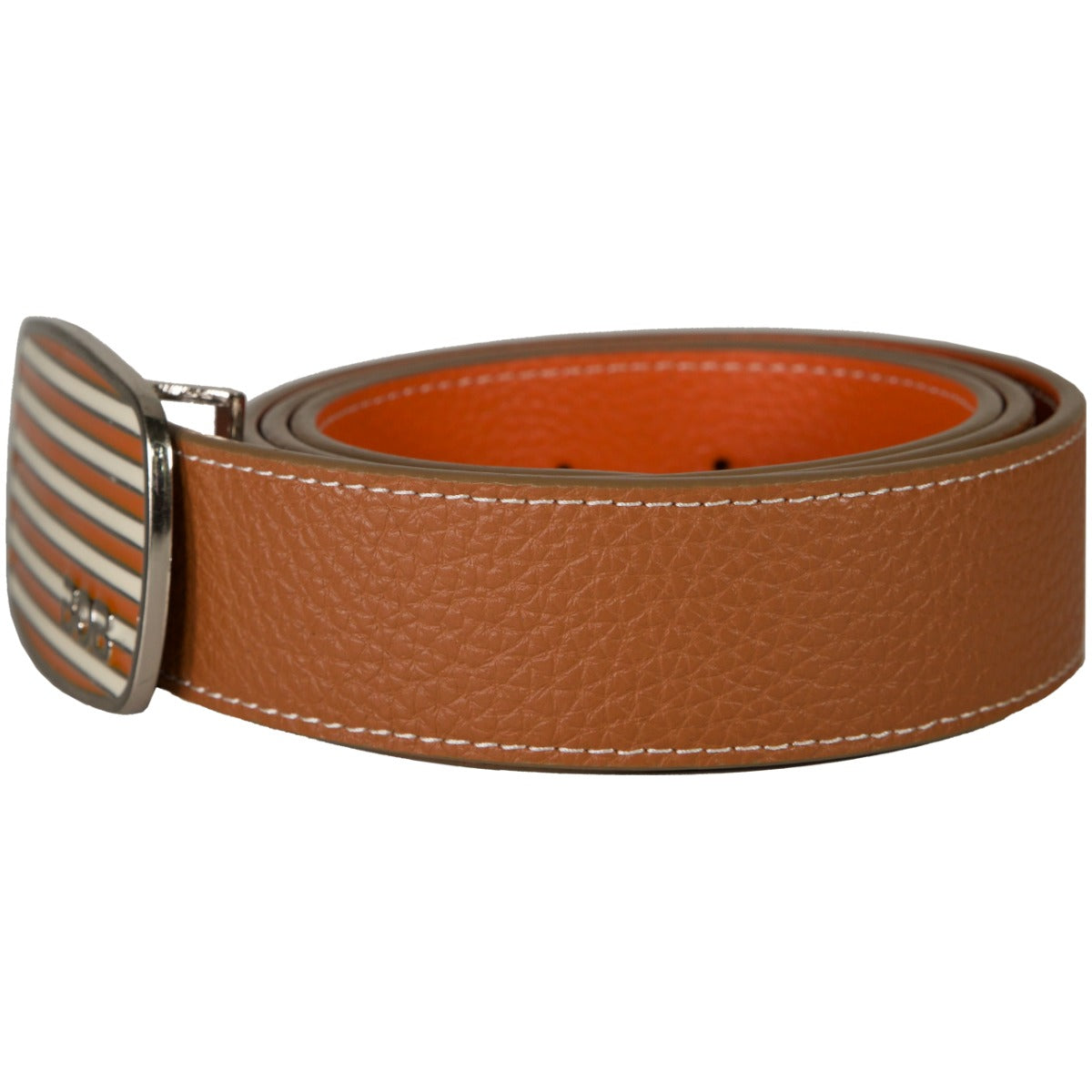 Best Of Belts Riem 110 cm