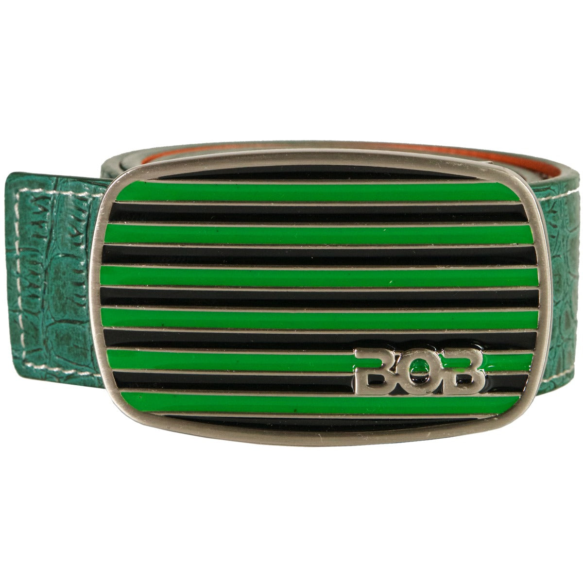 Best Of Belts Riem 120 cm
