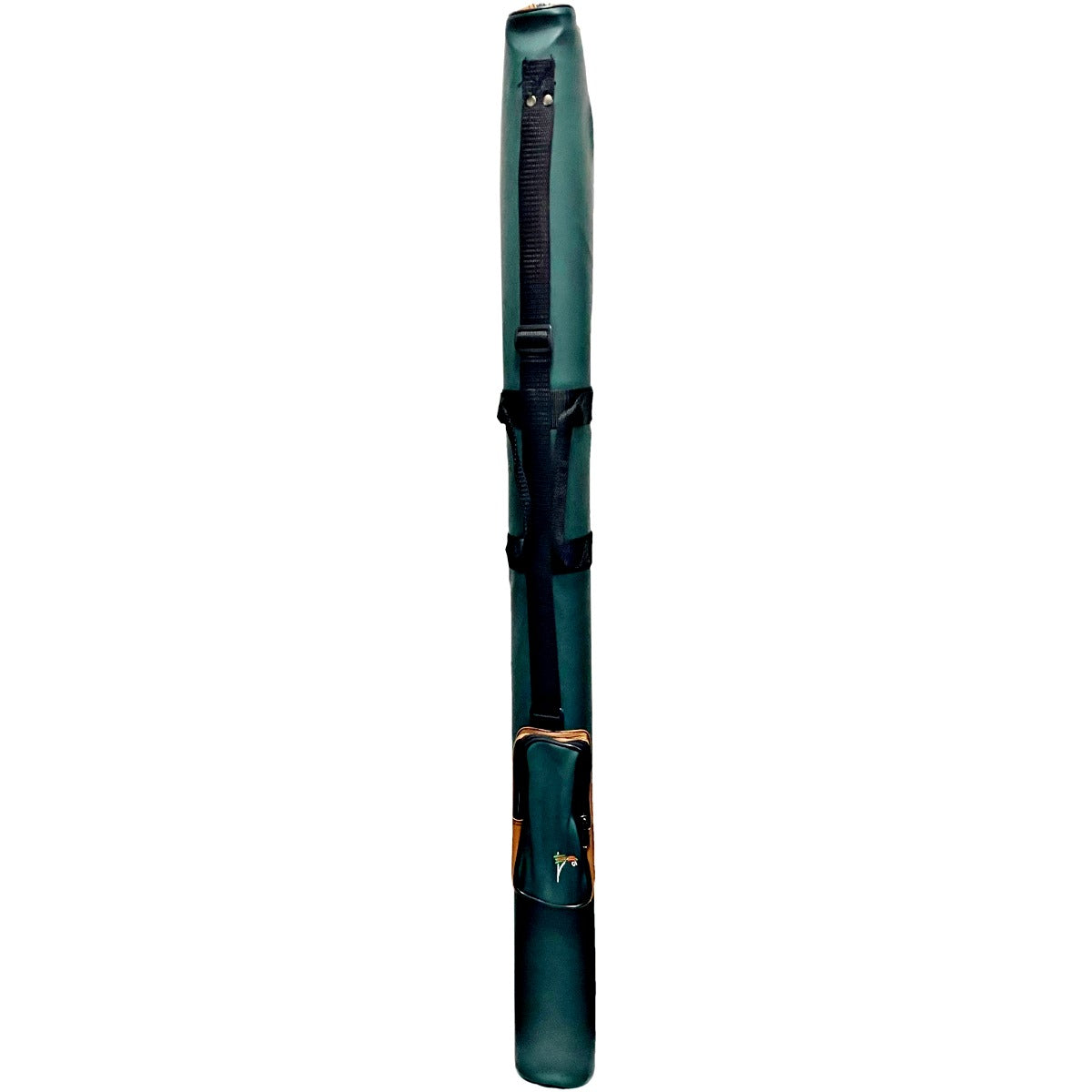 Pencilbag